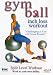 Gym Ball - Inch Loss Workout [2002] [DVD]