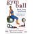 Gym Ball - Inch Loss Workout [2002] [DVD]