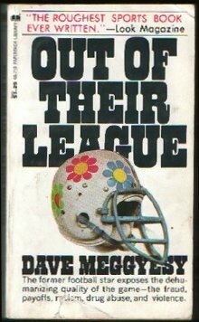 Out of Their League