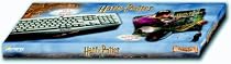 Harry Potter Desktop Set