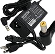 AC Adapter/Power Supply&Cord for Gateway