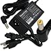 65W AC Power Adapter/Battery Charger for Acer Aspire 2000 3000 3680-2682 3935 4710 5252 5315-2326 5334 5410 5520-5912 5520G 5570Z 5680 5738 5810T-8929 5810T-8952 7736 7736Z-4088 7741Z 9400 AS5735-4774