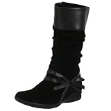 Nina Toddler/Little Kid Unme Boot