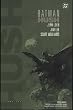 Batman: Hush