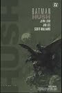 Batman: Hush