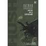 Batman: Hush