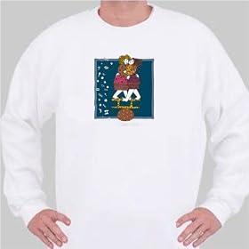 Gemini Sweatshirt Gemini Sweatshirt