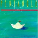 so early in the spring - Pentangle GLCD 3048