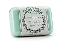 Mistral Travel Soap, South Seas, 50 g
