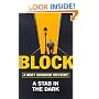 Stab In The Dark (Matt Scudder Mystery)