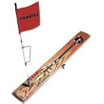 Frabill Classic