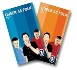 Queer as Folk (British TV Series)