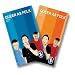 Queer as Folk (British TV Series) [VHS]