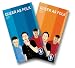 VHS : Queer as Folk (British TV Series) [VHS]