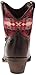 Ariat Women's Meadow Western Boot