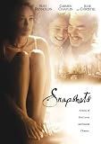 Snapshots