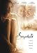 DVD : Snapshots