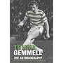 Tommy Gemmell: The Autobiography