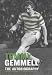 Tommy Gemmell: The Autobiography