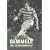 Tommy Gemmell: The Autobiography