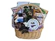 Diabetic Mother's Day Gift Basket