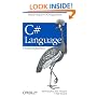C# Language Pocket Reference