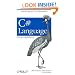 C# Language Pocket Reference (Pocket Reference (O'Reilly))