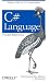  : C# Language Pocket Reference