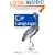 C# Language Pocket Reference (Pocket Reference (O'Reilly))