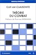 Th�orie du combat