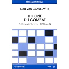 Th�orie du combat