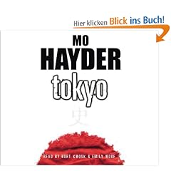 Tokyo