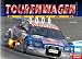 Kalender, Deutsche Tourenwagen Masters