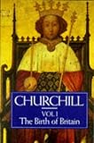 A history of the English-speaking peoples
