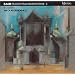 Bach-Busoni: Piano Transcriptions, Vol. 2