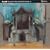 Bach-Busoni: Piano Transcriptions, Vol. 2