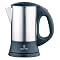 Russell Hobbs