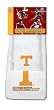 Tennessee Volunteers Kitchen Towel Combo