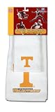Tennessee Volunteers Kitchen Towel Combo