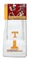 Tennessee Volunteers Kitchen Towel Combo