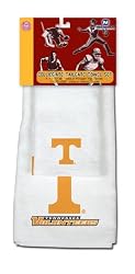 Tennessee Volunteers Kitchen Towel Combo