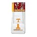 Tennessee Volunteers Kitchen Towel Combo