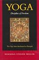 Yoga: Discipline of Freedom: The Yoga Sutra Attributed to Patanjali