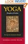 Yoga: Discipline of Freedom. The Yoga Sutra Attributed to Patanjali