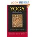 Yoga: Discipline of Freedom. The Yoga Sutra Attributed to Patanjali