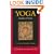 Yoga: Discipline of Freedom: The Yoga Sutra Attributed to Patanjali