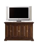 Stanley Furniture 639-17-34 Toluca Lake Component Base