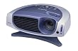 Sony VPL-HS1 Home Entertainment LCD Projector