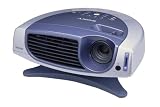 Sony VPL-HS1 Home Entertainment LCD Projector