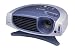 Sony VPL-HS1 Home Entertainment LCD Projector